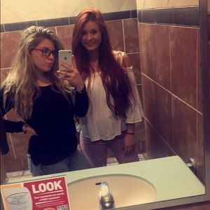 Meet your Posher, Chelsea